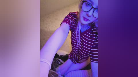 vgtyhn free recording from 2026-04-21 00:24:00