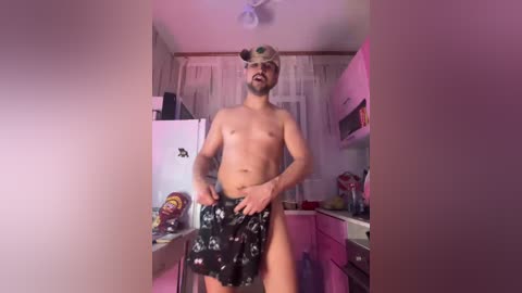 vip17coupledream free recording from 