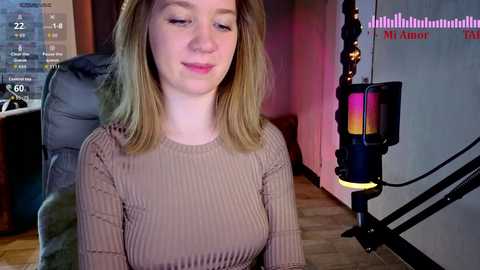 vita_min_4ik free recording from 2026-04-20 05:30:00