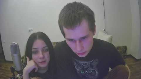 zenkal free recording from 2026-04-20 21:18:00