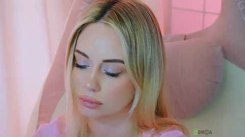 000___ free recording from 2026-04-21 11:50:00