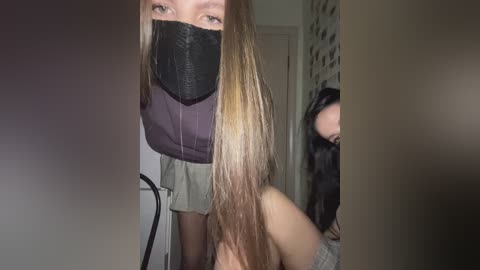 2bounty free recording from 2026-04-22 01:34:00