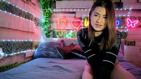 2laski2 free recording from 2026-04-21 02:48:00