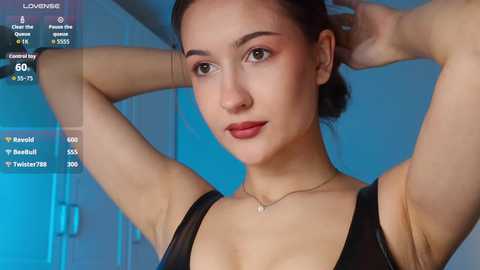 _lana_chester_ free recording from 2026-04-21 00:14:00