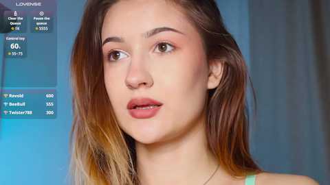 _lana_chester_ free recording from 2026-04-21 00:14:00