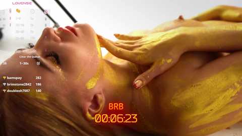 _queen_maria_ free recording from 2026-04-21 00:37:00