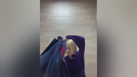 _sexymilf_ free recording from 