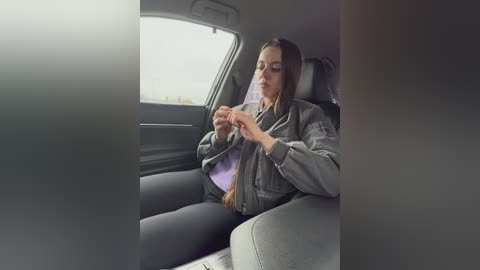 _tatuha_ free recording from 2026-04-21 00:00:00