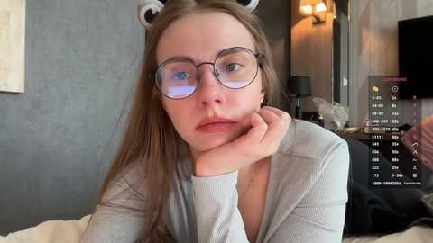 _vikkil0vescheese_ free recording from 2026-04-21 00:00:00