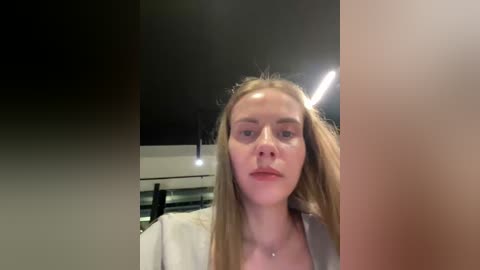 _vikkil0vescheese_ free recording from 2026-04-21 00:14:00