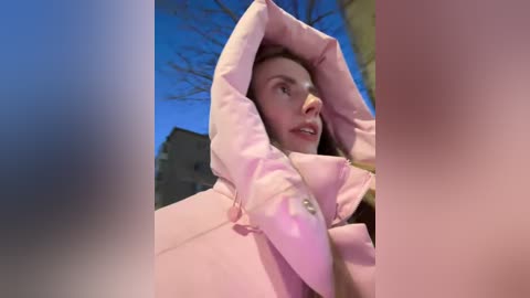 _vikkil0vescheese_ free recording from 2026-04-21 00:14:00