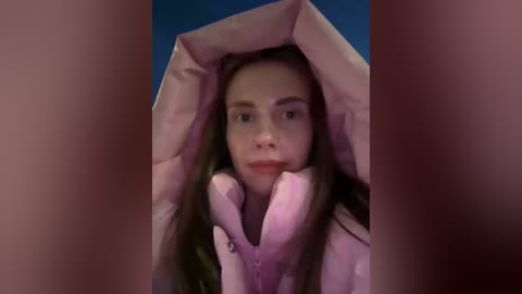 _vikkil0vescheese_ free recording from 2026-04-21 00:14:00