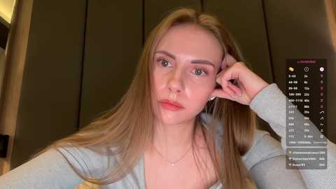 _vikkil0vescheese_ free recording from 2026-04-21 00:14:00