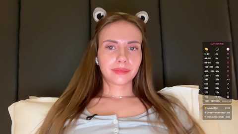 _vikkil0vescheese_ free recording from 2026-04-21 00:14:00