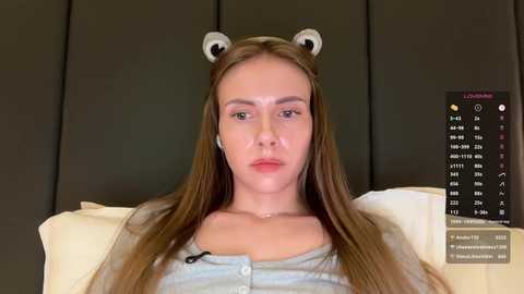 _vikkil0vescheese_ free recording from 2026-04-21 00:14:00