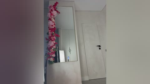 adel9 free recording from 2026-04-21 00:37:00