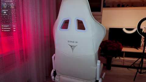 alexarays free recording from 2026-04-21 00:14:00