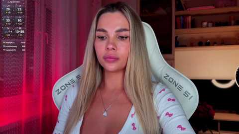 alexarays free recording from 2026-04-21 00:14:00