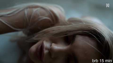 alexarays free recording from 2026-04-21 00:14:00