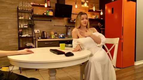 altpornoo free recording from 2026-04-21 01:14:00