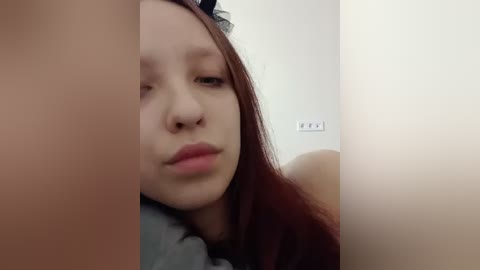 angelina20070 free recording from 2026-04-21 00:00:00