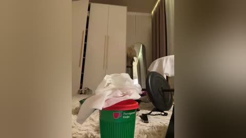 aniram2221 free recording from 2026-04-21 17:52:00