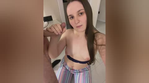 annafirepussy free recording from 2026-04-22 01:34:00