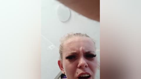 astahichalena free recording from 2026-04-21 01:14:00