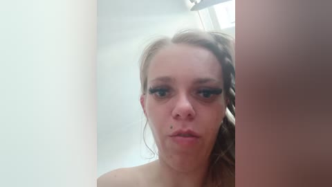 astahichalena free recording from 2026-04-21 00:00:00