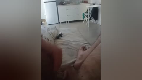 astahichalena free recording from 2026-04-21 00:00:00