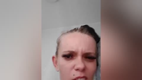 astahichalena free recording from 2026-04-21 00:00:00