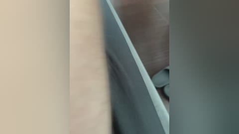 babyymommyanddadyy free recording from 2026-04-21 00:00:00