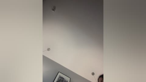 babyymommyanddadyy free recording from 2026-04-21 00:14:00