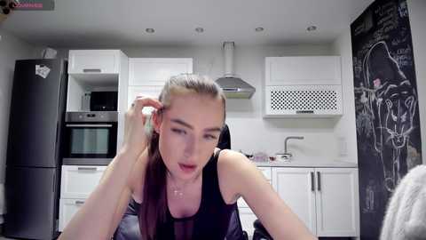 busenok free recording from 2026-04-21 18:27:00