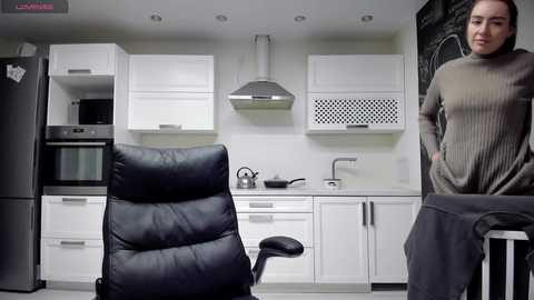 busenok free recording from 2026-04-21 00:14:00