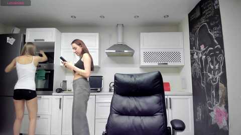 busenok free recording from 2026-04-21 00:14:00