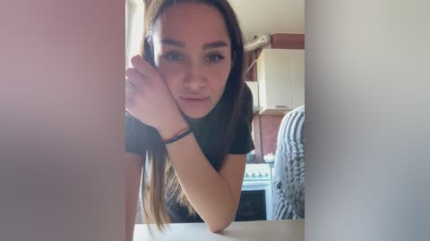 cat_meowa free recording from 2026-04-21 00:00:00