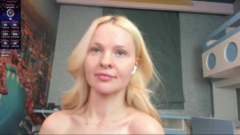 chocopie free recording from 2026-04-21 00:37:00