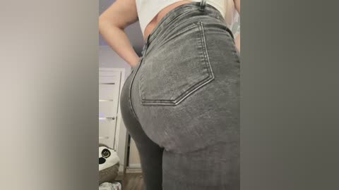 daddysgirl9 free recording from 2026-04-21 13:04:00