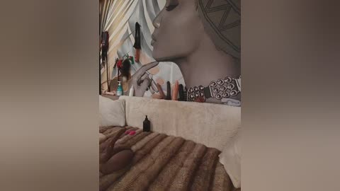 dianaahtender free recording from 2026-04-21 00:37:00