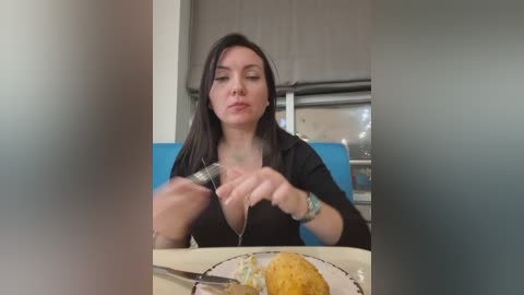 divora free recording from 2026-04-21 00:00:00