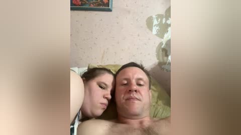 eka26 free recording from 2026-04-21 11:25:00