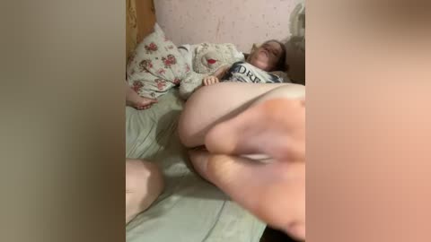 eka26 free recording from 2026-04-21 00:00:00