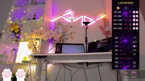 elena_xxx free recording from 2026-04-21 00:14:00