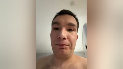 fellour free recording from 2026-04-21 00:14:00