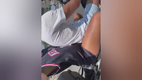 fi7h free recording from 2026-04-21 00:37:00