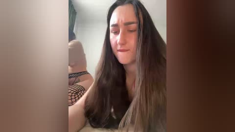 fortune___888 free recording from 2026-04-21 00:00:00