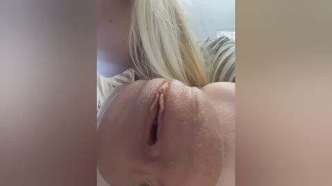 freakfarm free recording from 2026-04-21 07:16:00