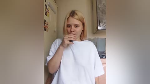 ivanna0328 free recording from 2026-04-21 10:24:00