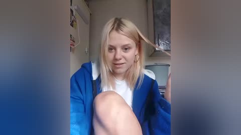 ivanna0328 free recording from 2026-04-21 00:00:00